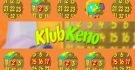 Klub Keno