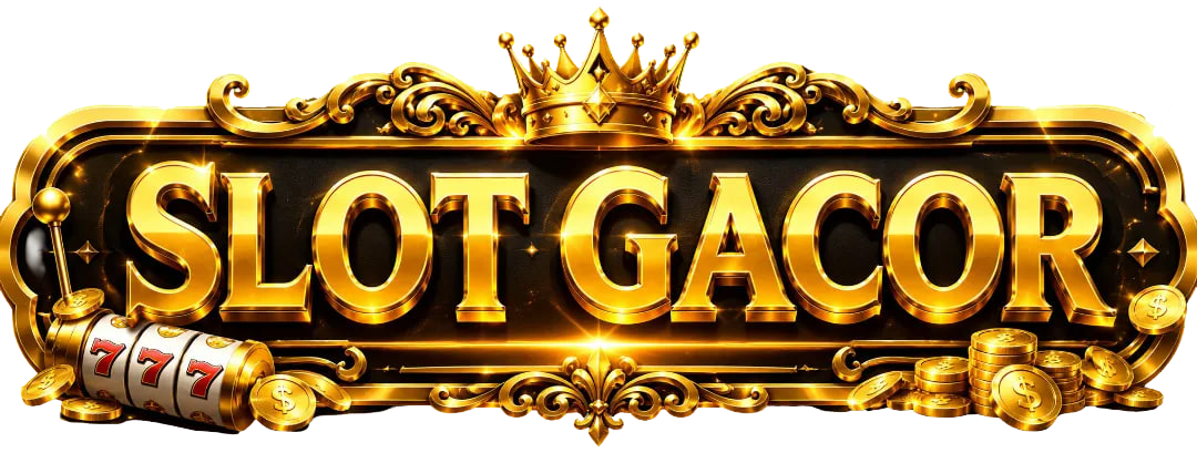 SITUS TOTO15 x MACAU303