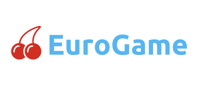 EuroGame