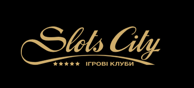 slots city