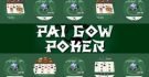 Pai Gow